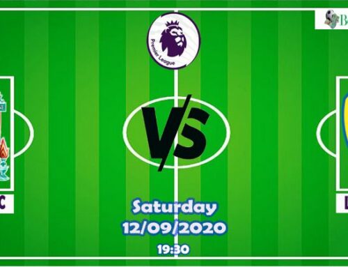 EPL Predictions and Tips