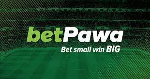 Betpawa Jackpot Predictions and Tips kenya TZ UG Nigeria Betwinner360 Betpawa Jackpot Predictions and Tips kenya TZ UG Nigeria Betwinner360