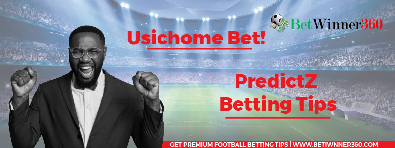 PredictZ Predictions and Betting Tips Betwinner360 predictz tips today and soccer predictions Betwinner360