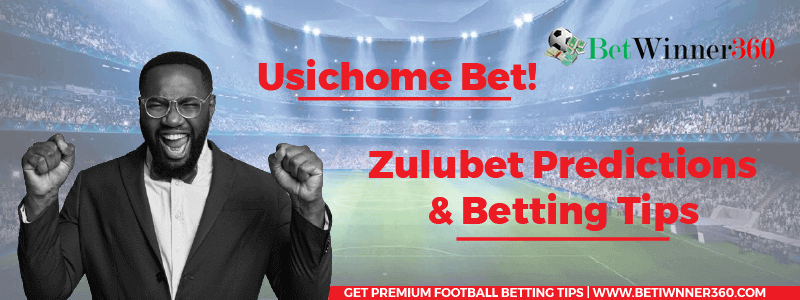 zulubet 1×2 – zulu prediction today – Betwinner360 zulubet 1x2 - zulu prediction today - Betwinner360