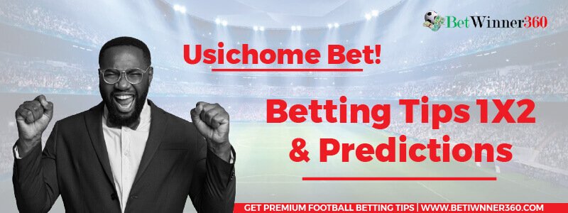 1X2 Betting tips and 1X2 Predictions Betwinner360 1X2 Betting tips and 1X2 Predictions Betwinner360