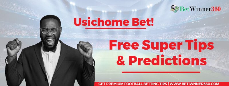 free super tips today and prediction Tipsters – Betwinner360 Free football super betting tips and predictions - Betwinner360