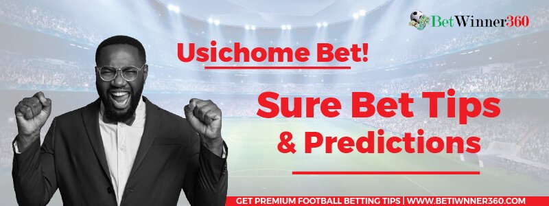 Sure win bet tips fro today and predictions Betwinner360 Sure win bet tips for today and predictions Betwinner360