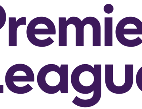 What Factors Determine EPL Outright Winner Betting Odds?