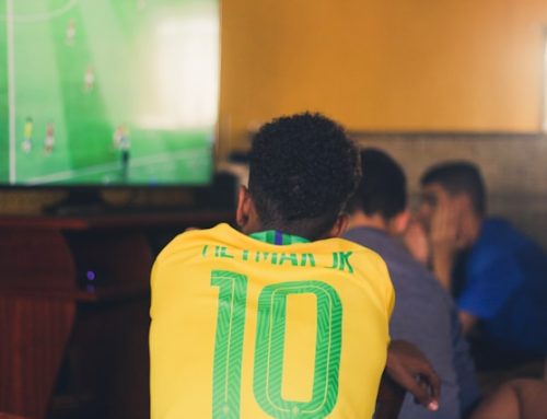 Three Teams to Avoid Betting on the 2026 FIFA World Cup